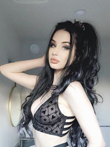 Зита